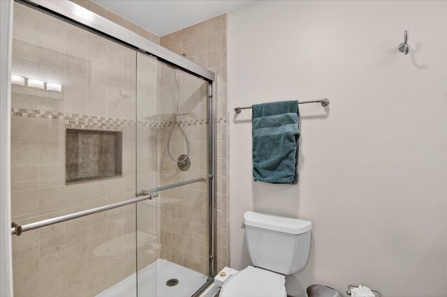 7901 W Waters Road, Ann Arbor, MI 48103