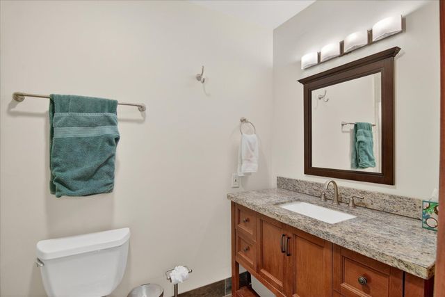 7901 W Waters Road, Ann Arbor, MI 48103