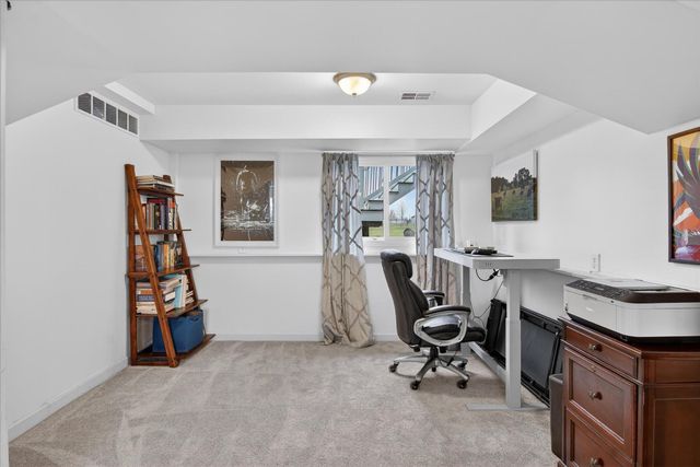 7901 W Waters Road, Ann Arbor, MI 48103