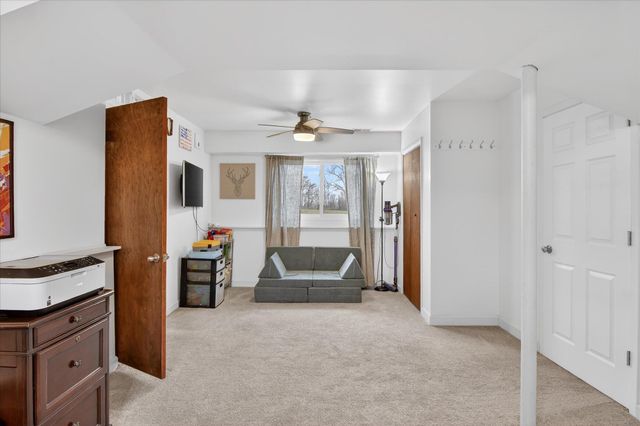 7901 W Waters Road, Ann Arbor, MI 48103