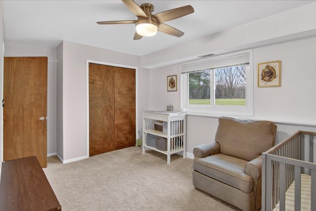 7901 W Waters Road, Ann Arbor, MI 48103