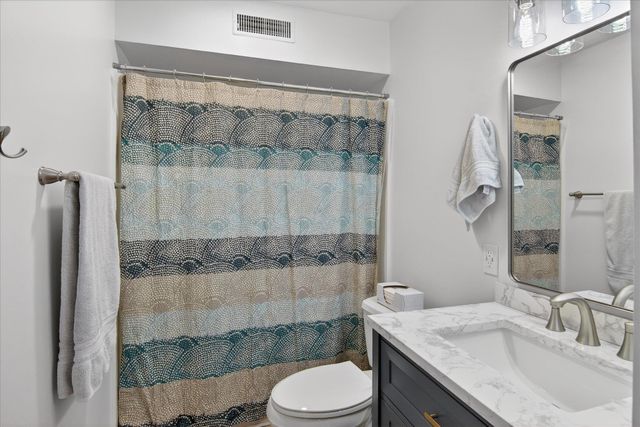 7901 W Waters Road, Ann Arbor, MI 48103