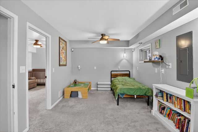 7901 W Waters Road, Ann Arbor, MI 48103