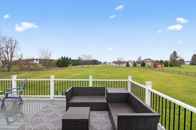 7901 W Waters Road, Ann Arbor, MI 48103