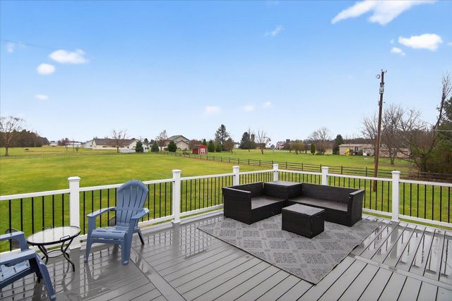 7901 W Waters Road, Ann Arbor, MI 48103