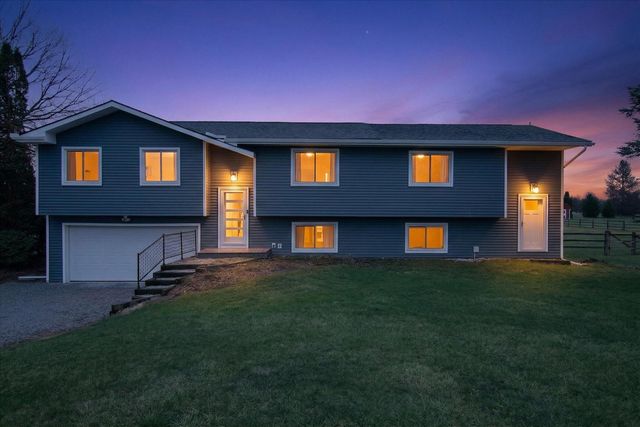 7901 W Waters Road, Ann Arbor, MI 48103