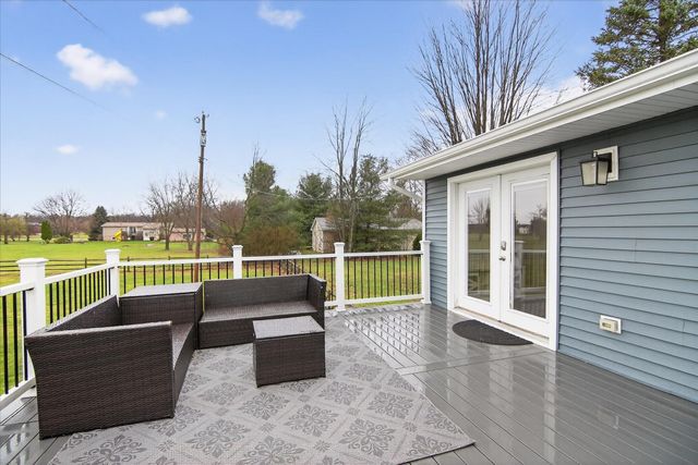 7901 W Waters Road, Ann Arbor, MI 48103