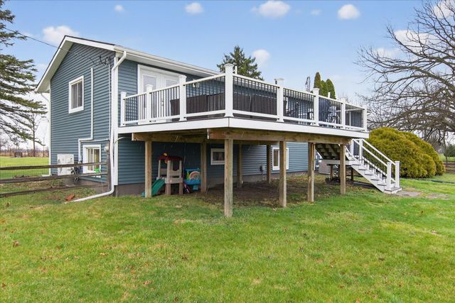 7901 W Waters Road, Ann Arbor, MI 48103