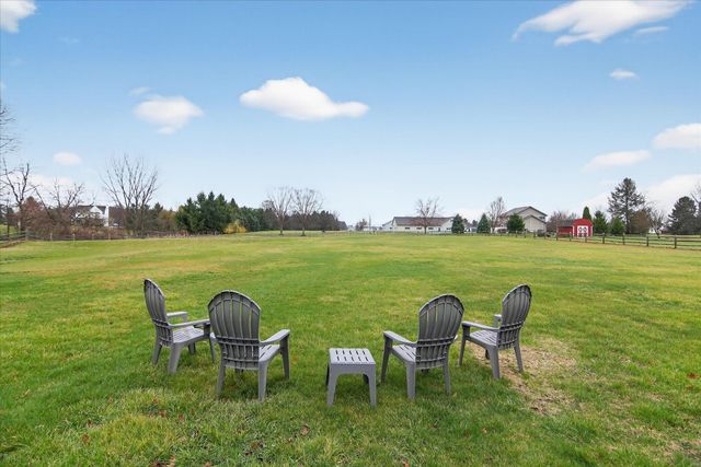 7901 W Waters Road, Ann Arbor, MI 48103