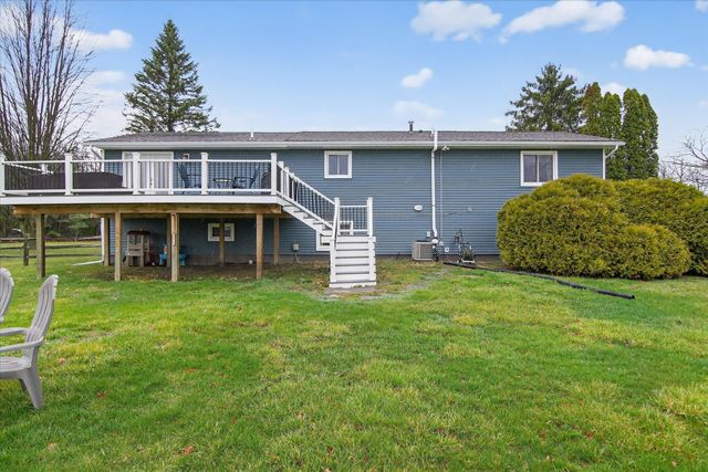 7901 W Waters Road, Ann Arbor, MI 48103