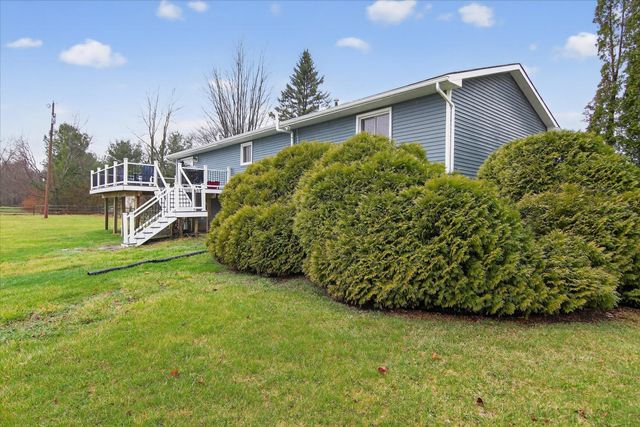 7901 W Waters Road, Ann Arbor, MI 48103