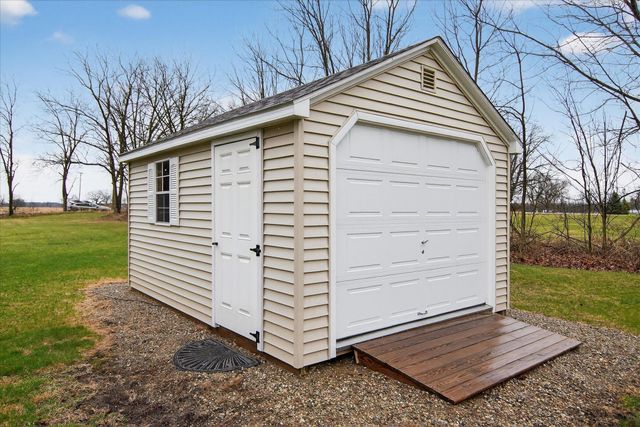 7901 W Waters Road, Ann Arbor, MI 48103