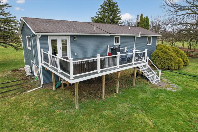 7901 W Waters Road, Ann Arbor, MI 48103