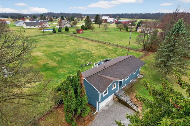 7901 W Waters Road, Ann Arbor, MI 48103