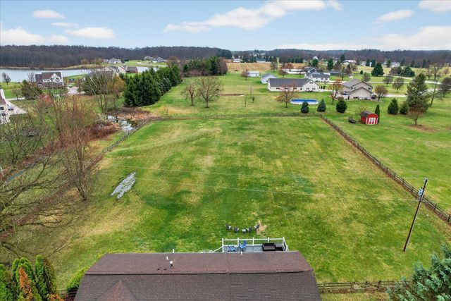 7901 W Waters Road, Ann Arbor, MI 48103