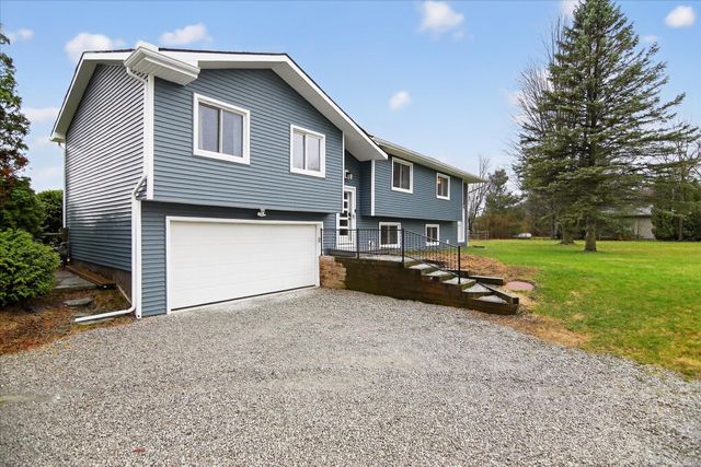 7901 W Waters Road, Ann Arbor, MI 48103