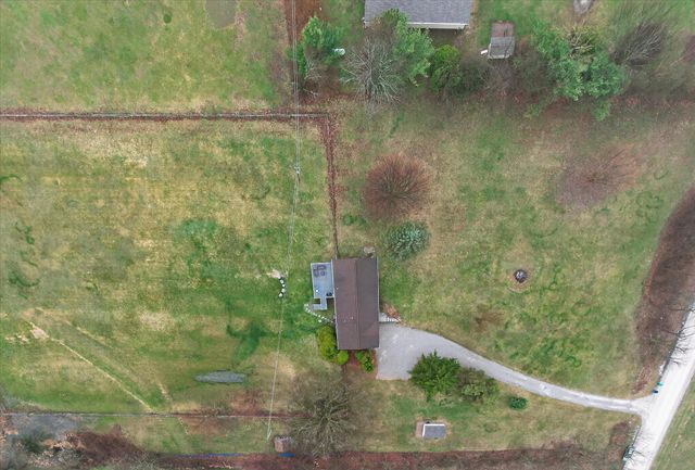 7901 W Waters Road, Ann Arbor, MI 48103