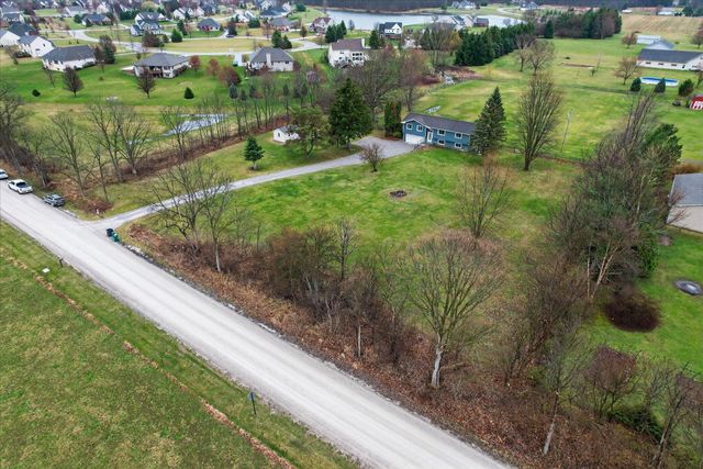 7901 W Waters Road, Ann Arbor, MI 48103