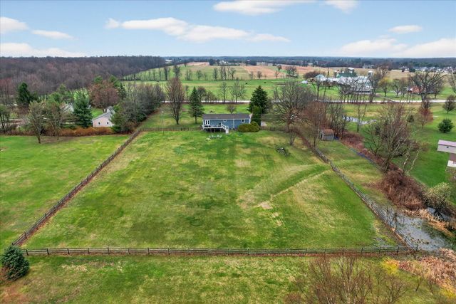 7901 W Waters Road, Ann Arbor, MI 48103