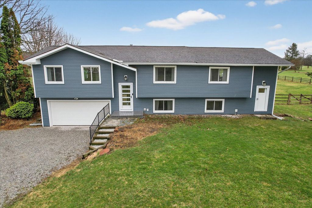 7901 W Waters Road, Ann Arbor, MI 48103