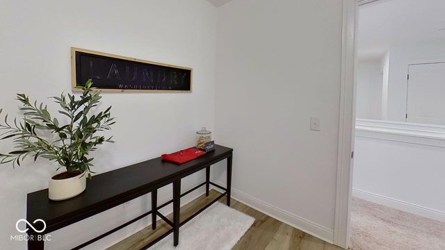 2454 Stony Creek Drive, Whitestown, IN 46075