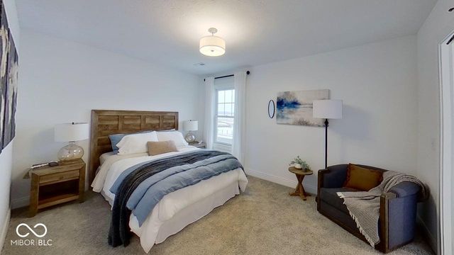 2454 Stony Creek Drive, Whitestown, IN 46075