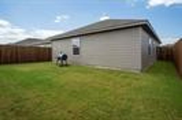 1907 Wild Orchard Lane, Crandall, TX 75114
