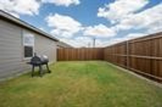 1907 Wild Orchard Lane, Crandall, TX 75114