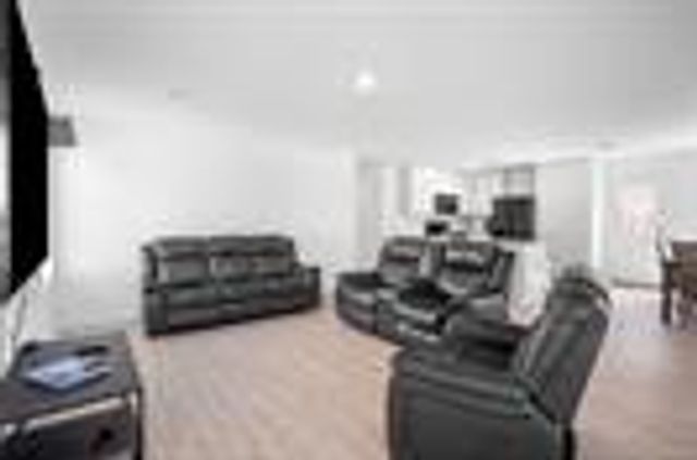 1907 Wild Orchard Lane, Crandall, TX 75114