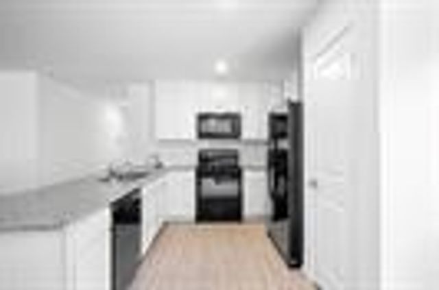1907 Wild Orchard Lane, Crandall, TX 75114