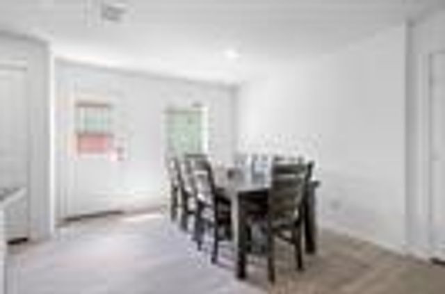 1907 Wild Orchard Lane, Crandall, TX 75114
