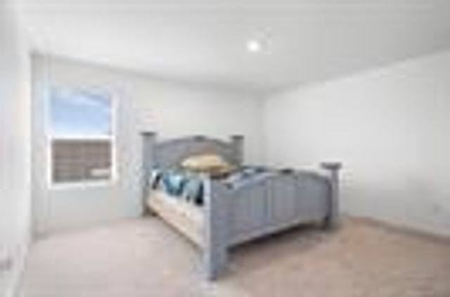 1907 Wild Orchard Lane, Crandall, TX 75114
