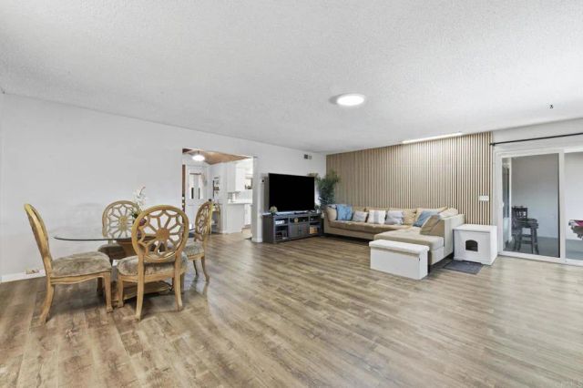 646 El Rancho Dr, El Cajon, CA 92019