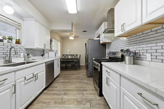 646 El Rancho Dr, El Cajon, CA 92019