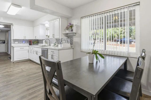 646 El Rancho Dr, El Cajon, CA 92019