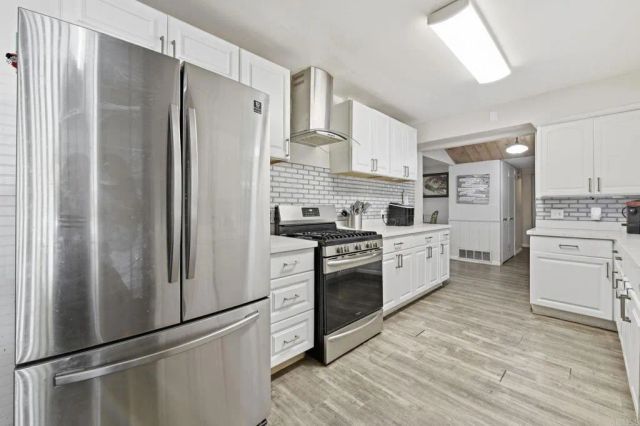 646 El Rancho Dr, El Cajon, CA 92019