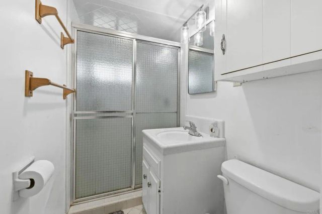 646 El Rancho Dr, El Cajon, CA 92019