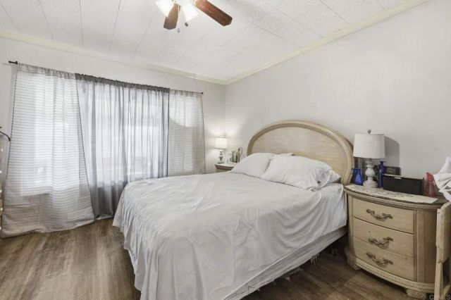 646 El Rancho Dr, El Cajon, CA 92019