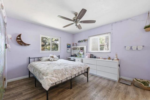 646 El Rancho Dr, El Cajon, CA 92019