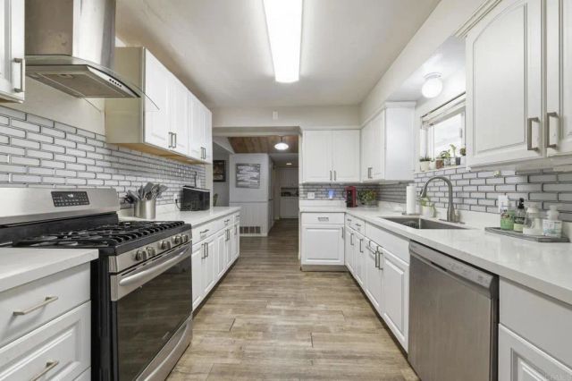 646 El Rancho Dr, El Cajon, CA 92019
