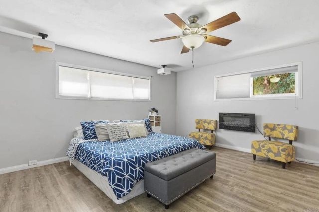 646 El Rancho Dr, El Cajon, CA 92019