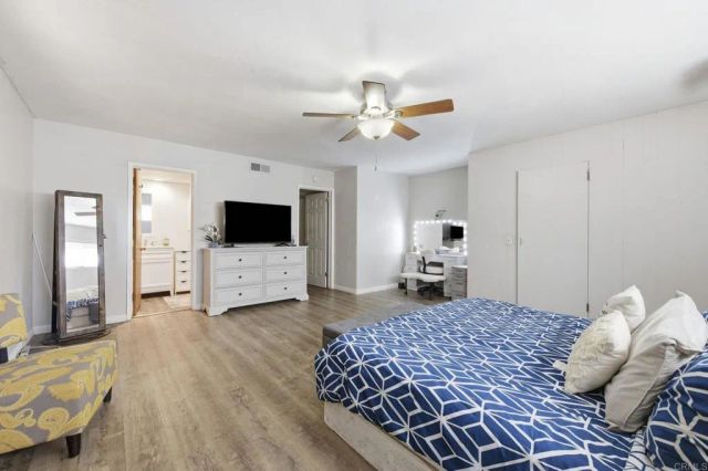 646 El Rancho Dr, El Cajon, CA 92019