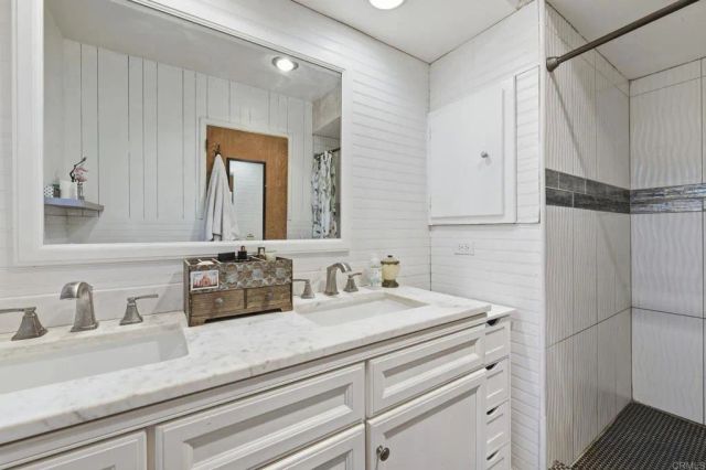646 El Rancho Dr, El Cajon, CA 92019