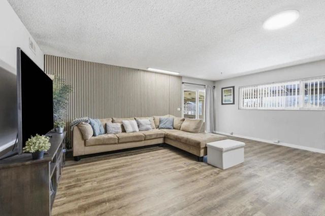 646 El Rancho Dr, El Cajon, CA 92019