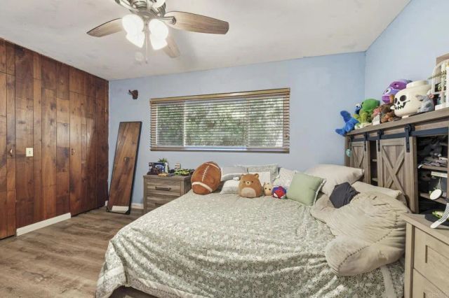 646 El Rancho Dr, El Cajon, CA 92019