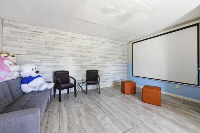 646 El Rancho Dr, El Cajon, CA 92019