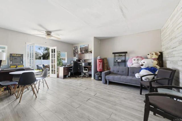 646 El Rancho Dr, El Cajon, CA 92019