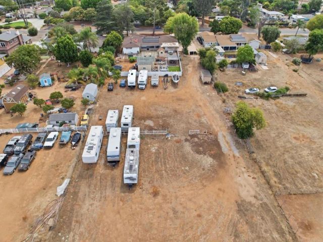646 El Rancho Dr, El Cajon, CA 92019