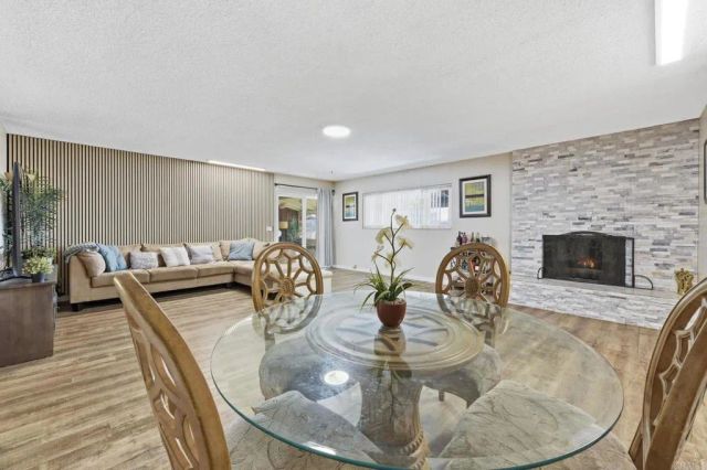 646 El Rancho Dr, El Cajon, CA 92019