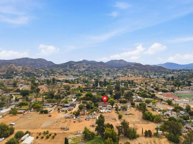 646 El Rancho Dr, El Cajon, CA 92019